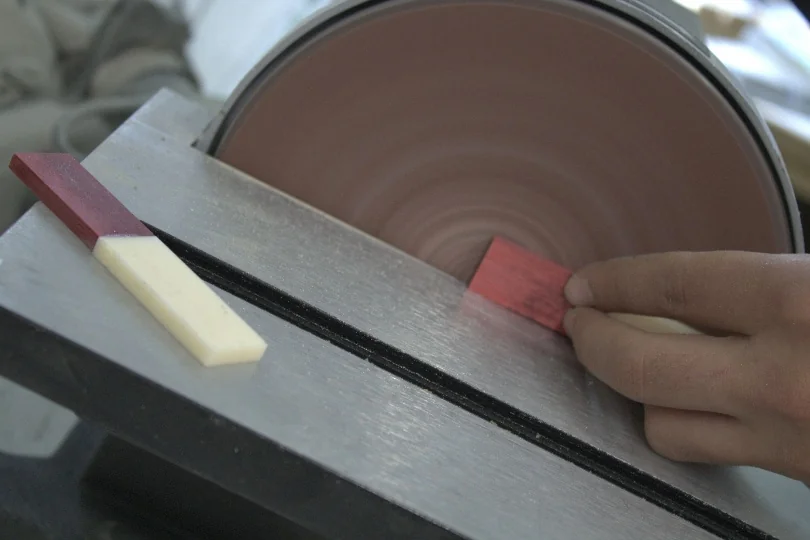 Material Shaping