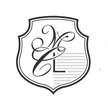 Blason Maison Château LAGUIOLE