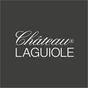 Logo Château LAGUIOLE®