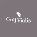 Logo Guy Vialis