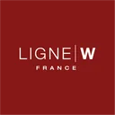 Logo LIGNE W