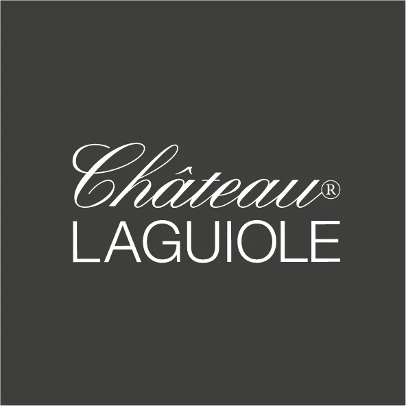 Château LAGUIOLE®