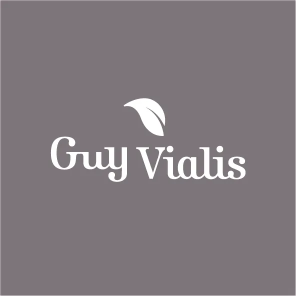 Guy Vialis