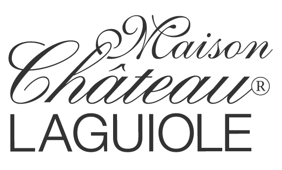Maison Château LAGUIOLE
