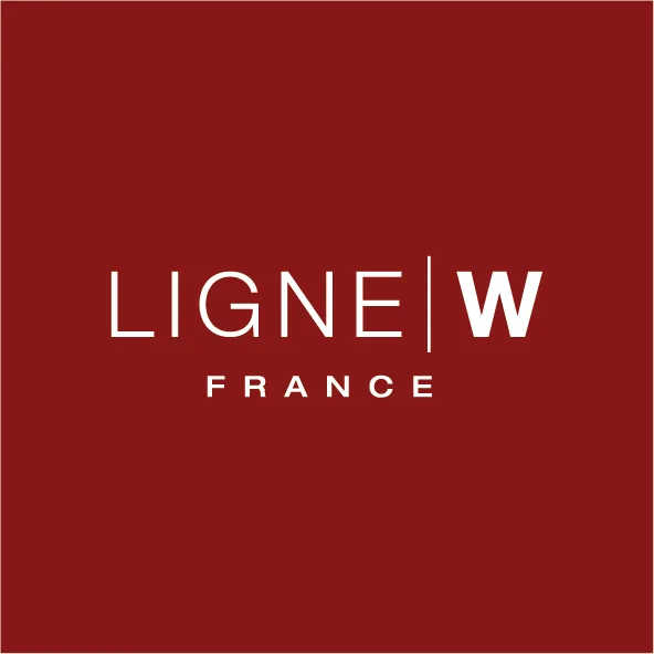 LIGNE W