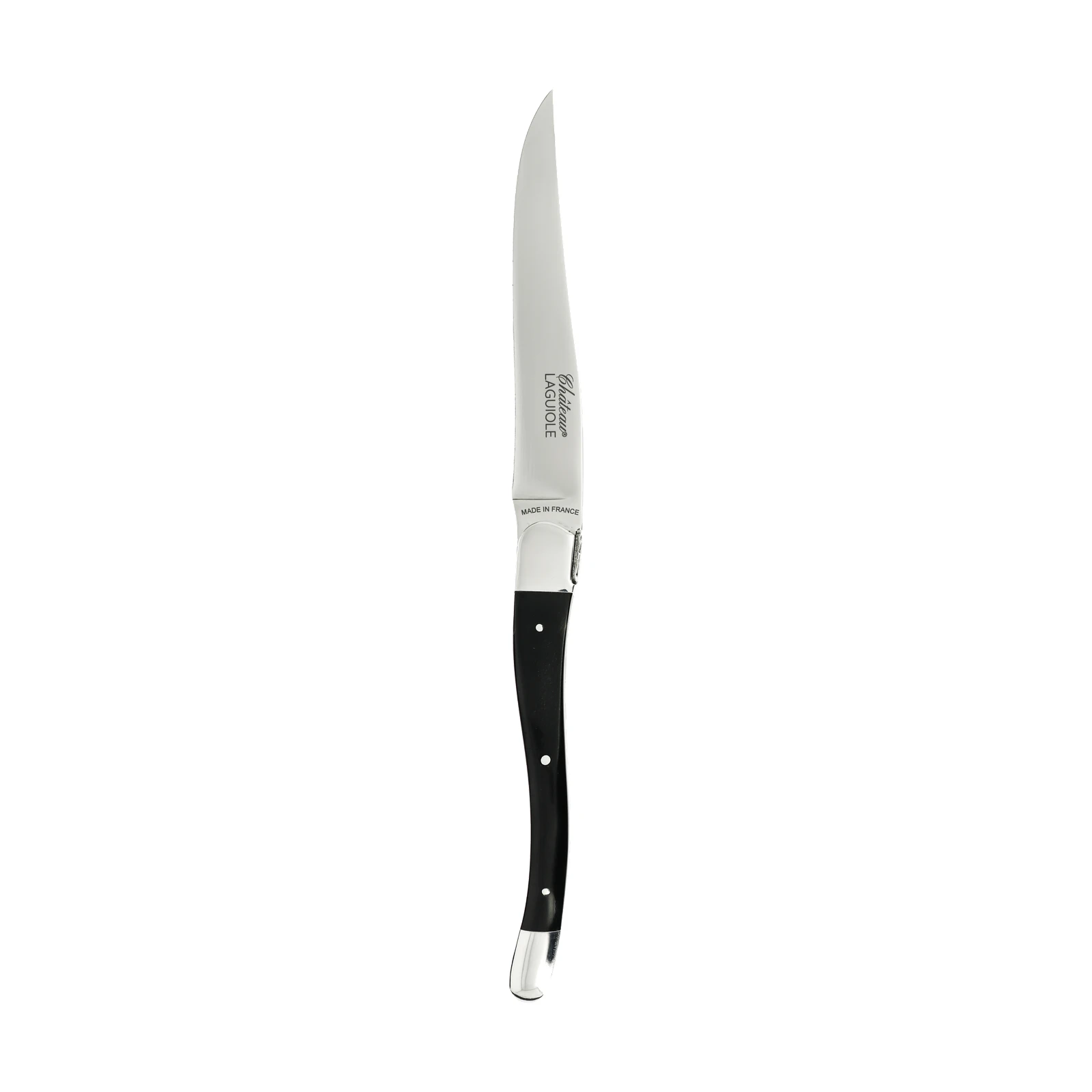 Château LAGUIOLE® Signature Table Knives
