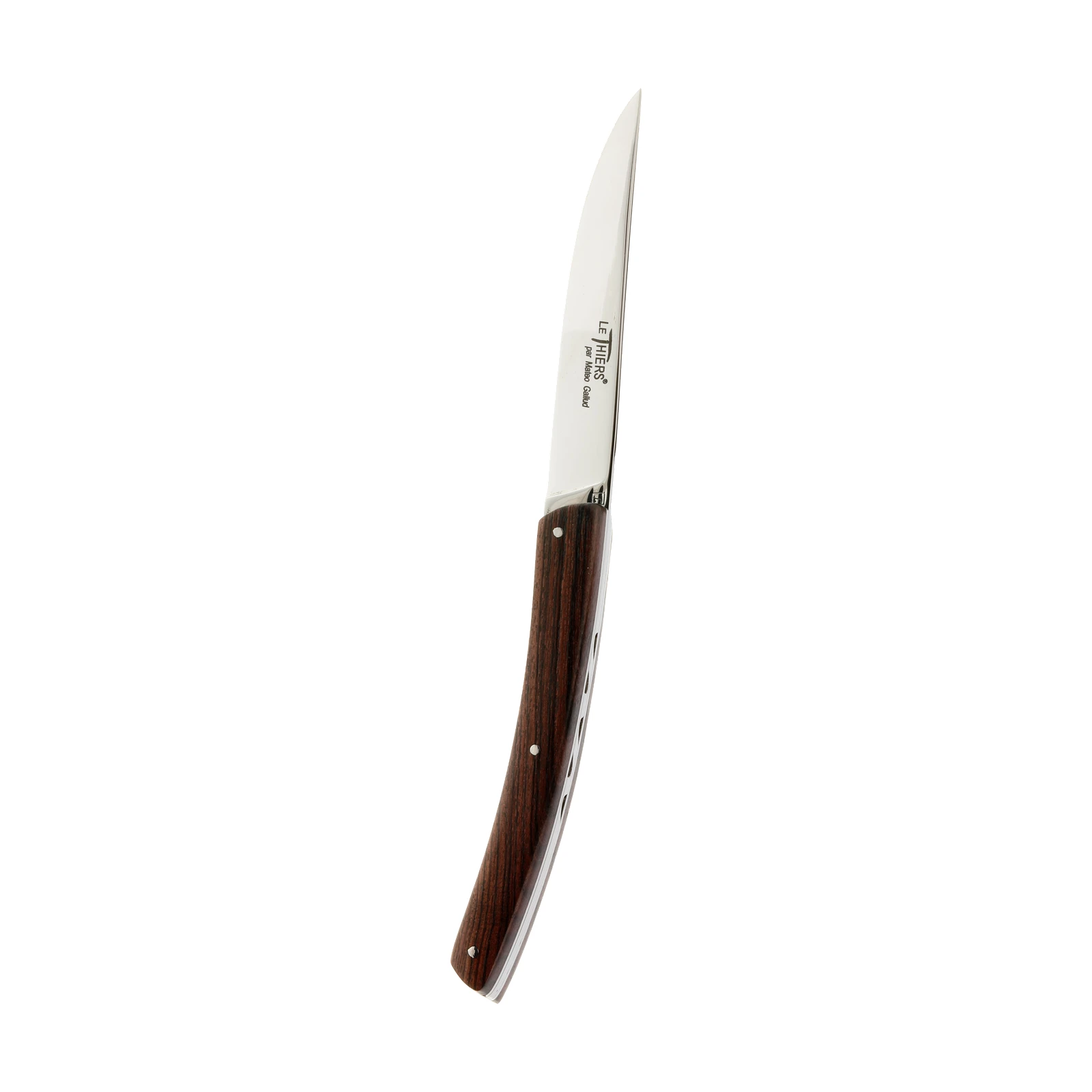 Le Thiers® by Guy Vialis Table Knives